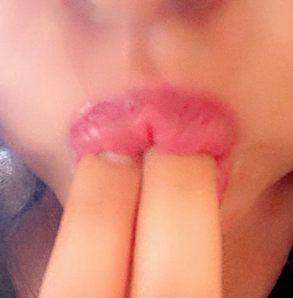 Stoned Sunrise💋's avatar