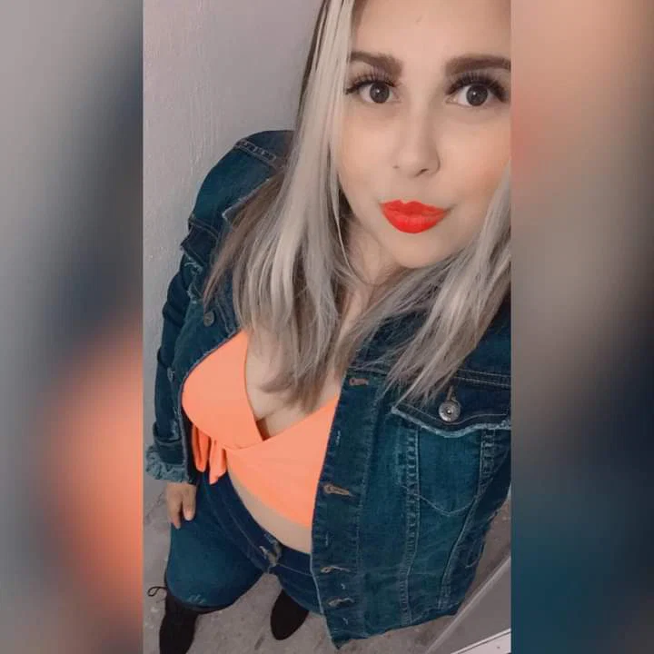 Ana Alvarez's avatar