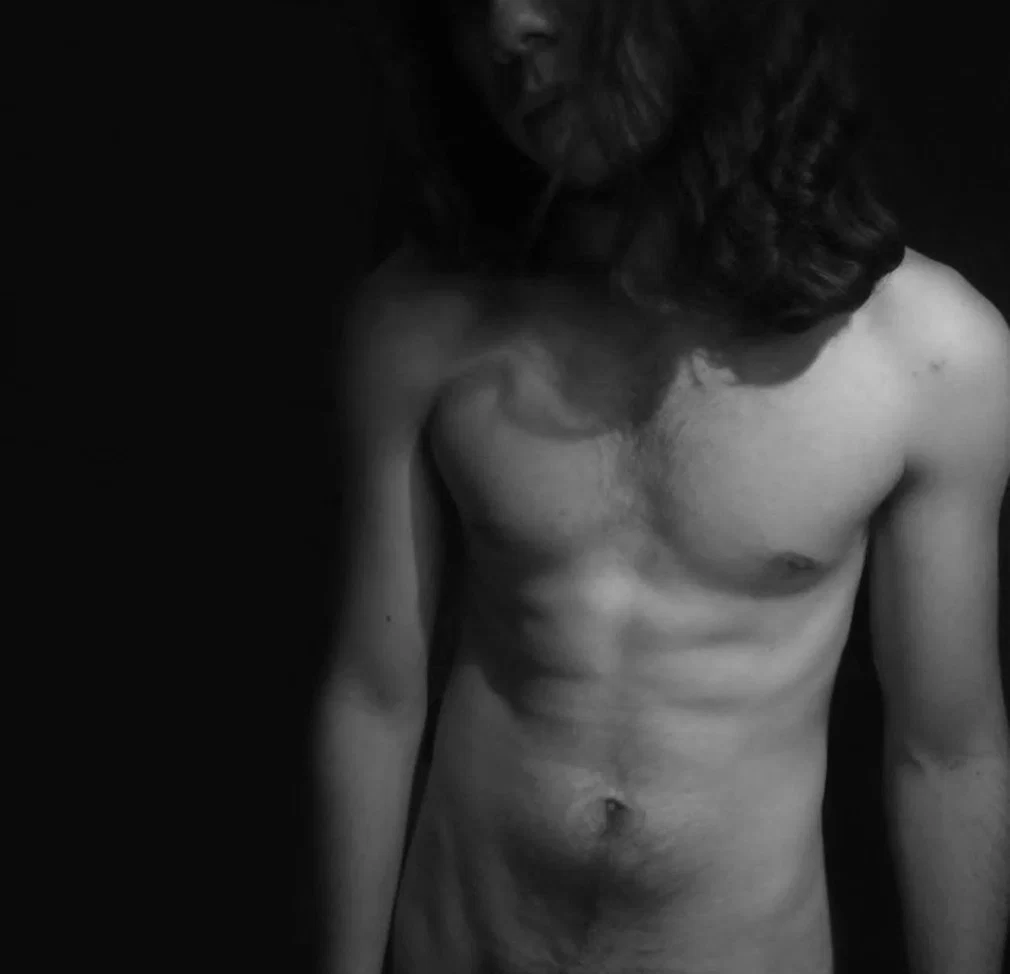 chamomiledream666's avatar