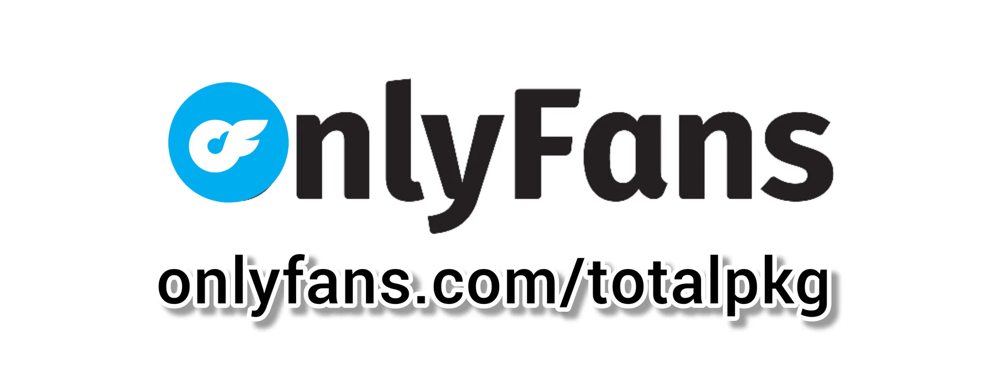 Total Package 📦 profile banner