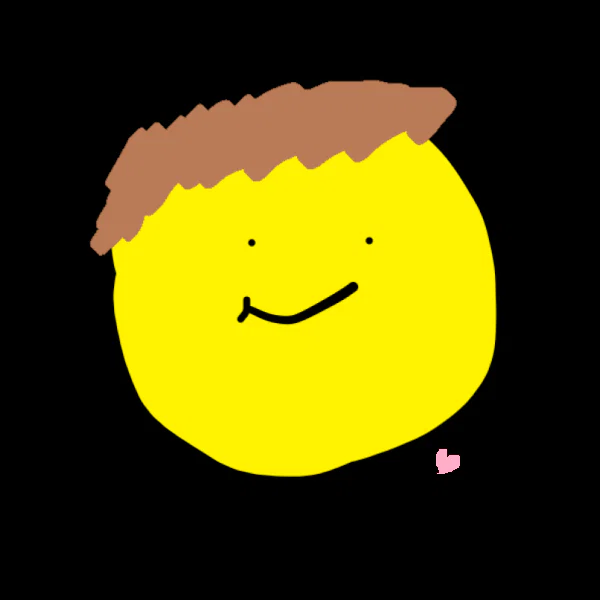 the penis gamer (i play video games)'s avatar