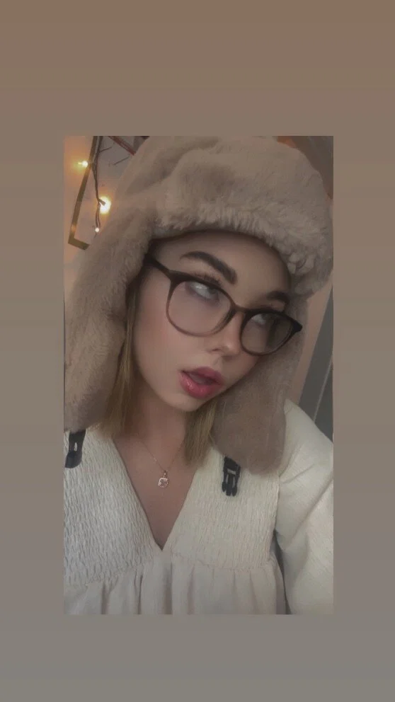 Jenna Lane Snow