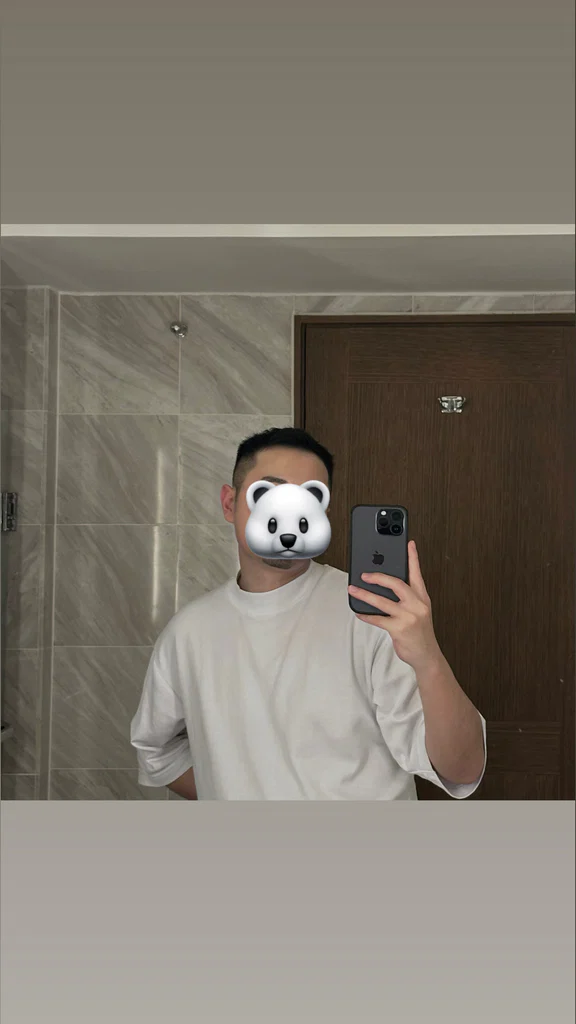 ERF's avatar