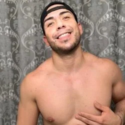 Bik G's avatar