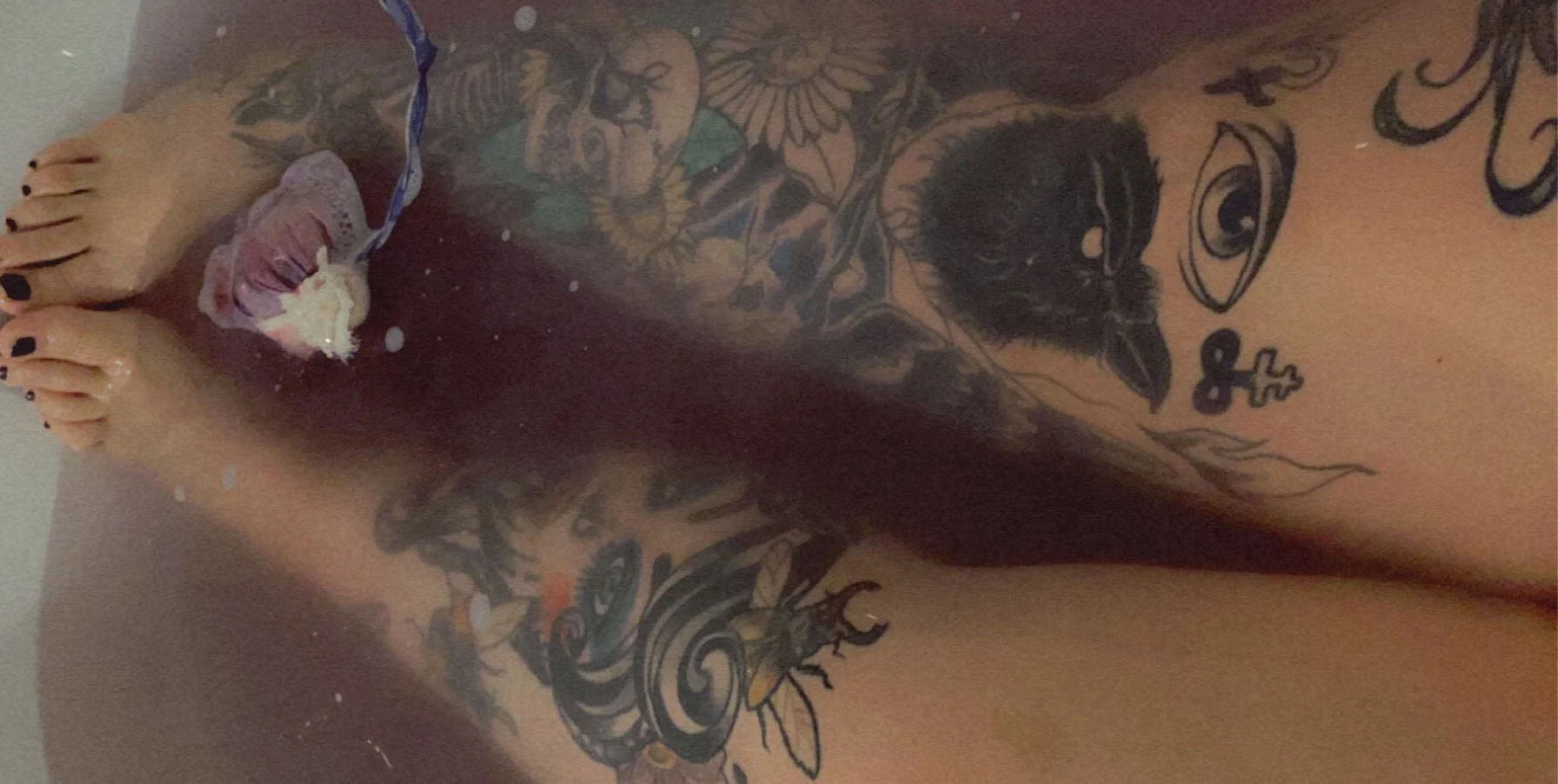 Kelsey profile banner