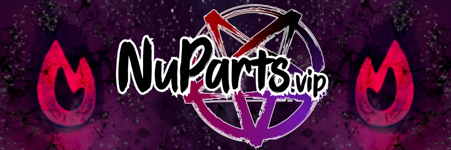 Noodles π profile banner