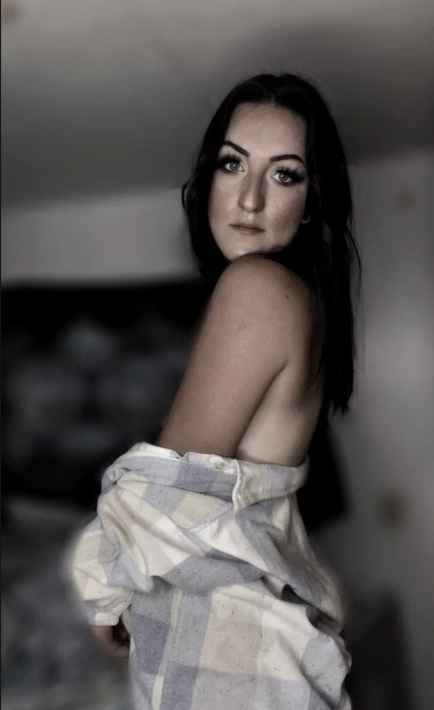 Sarah Webb's avatar