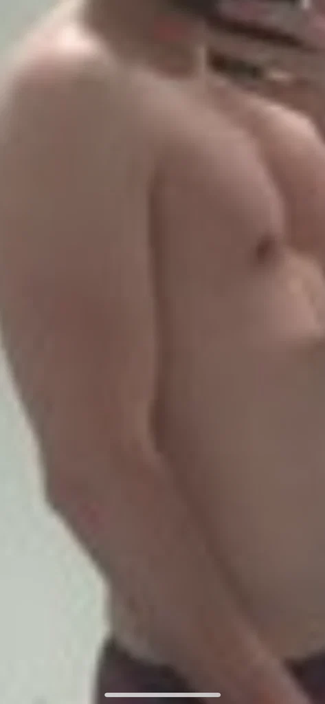Thicklm's avatar