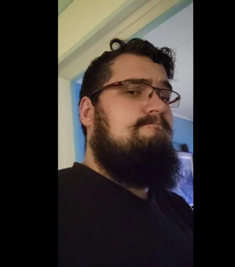 RaphBear's avatar