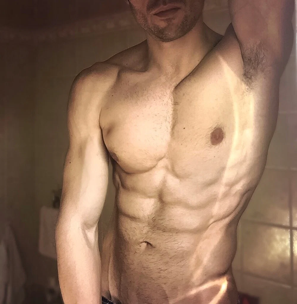 StudBull's avatar