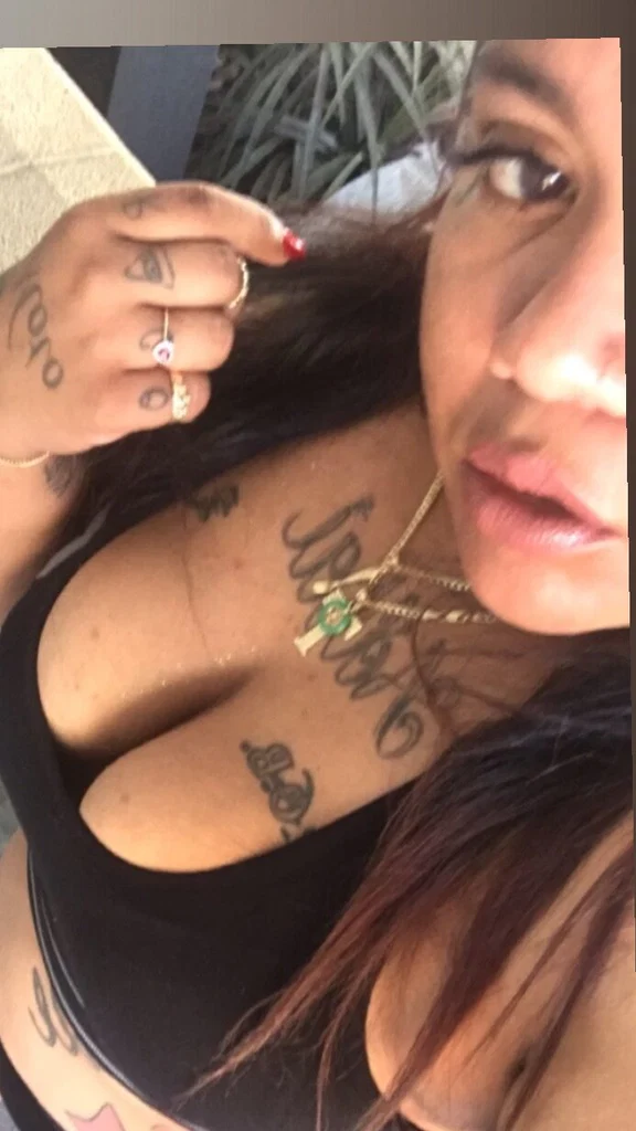 cripmacwife