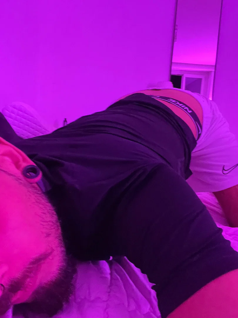 Dirty.Omare26 profile banner