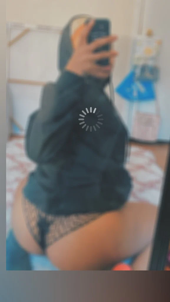 HoneyHazze