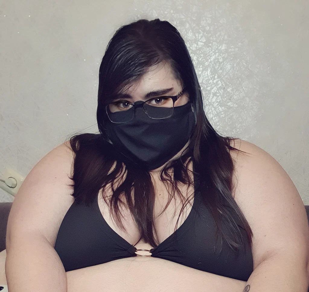 TheFatBlueberry's avatar