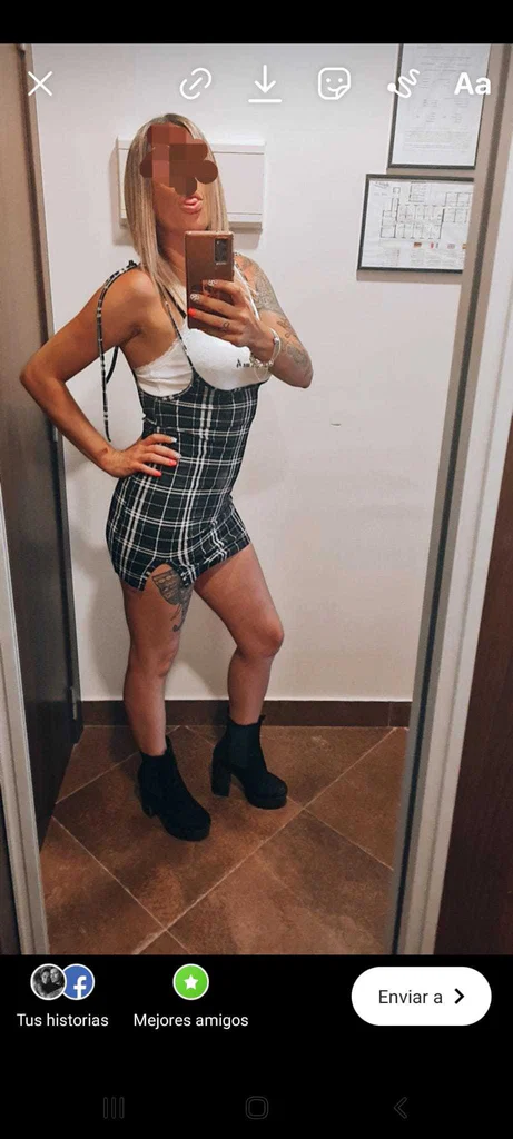 samantha-red's avatar