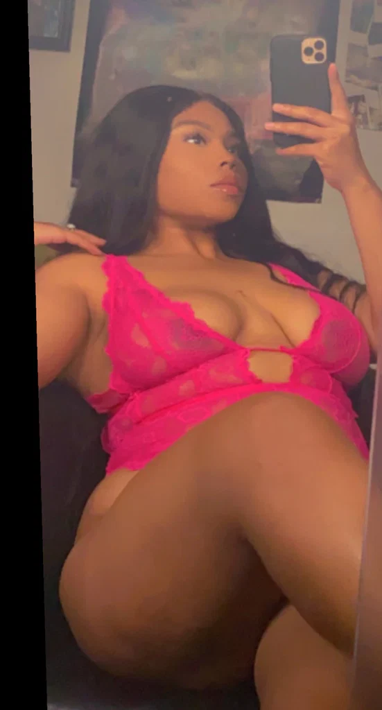 Larissa