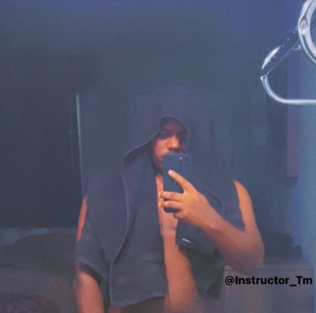 Instructor_Tm's avatar