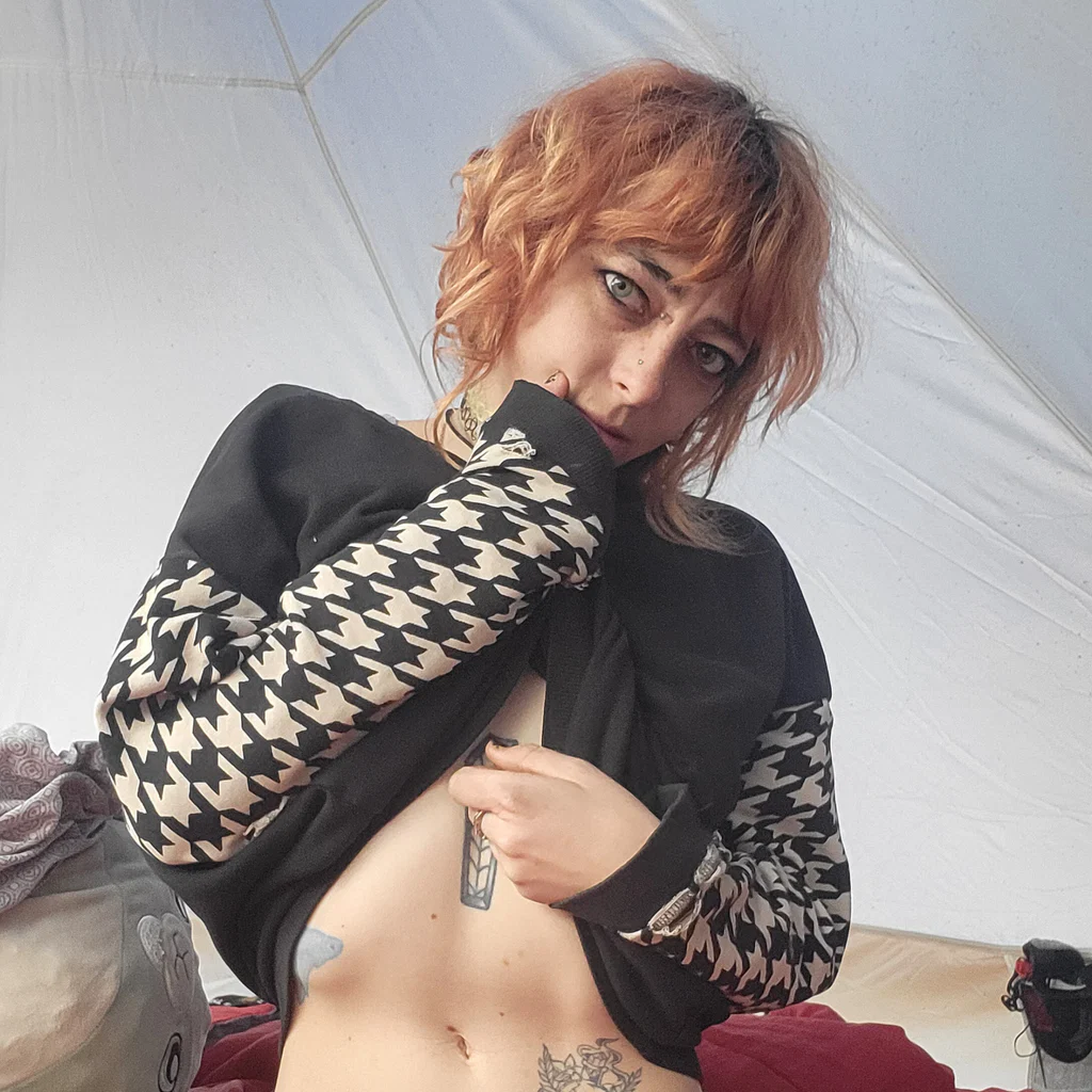 ThisLittlePixie