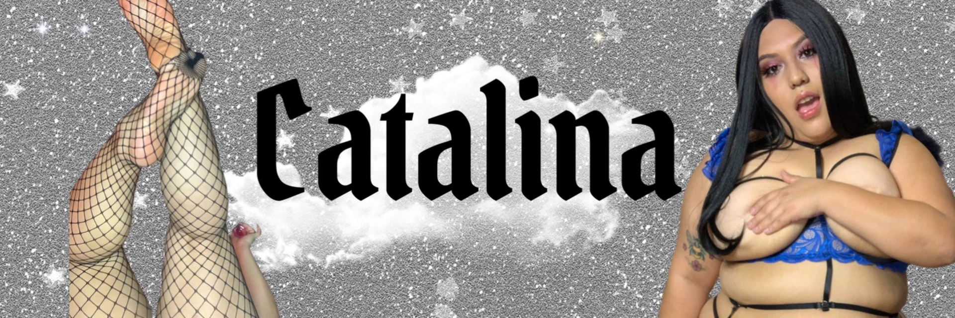 ♡FREAKITONA XXX♡ profile banner