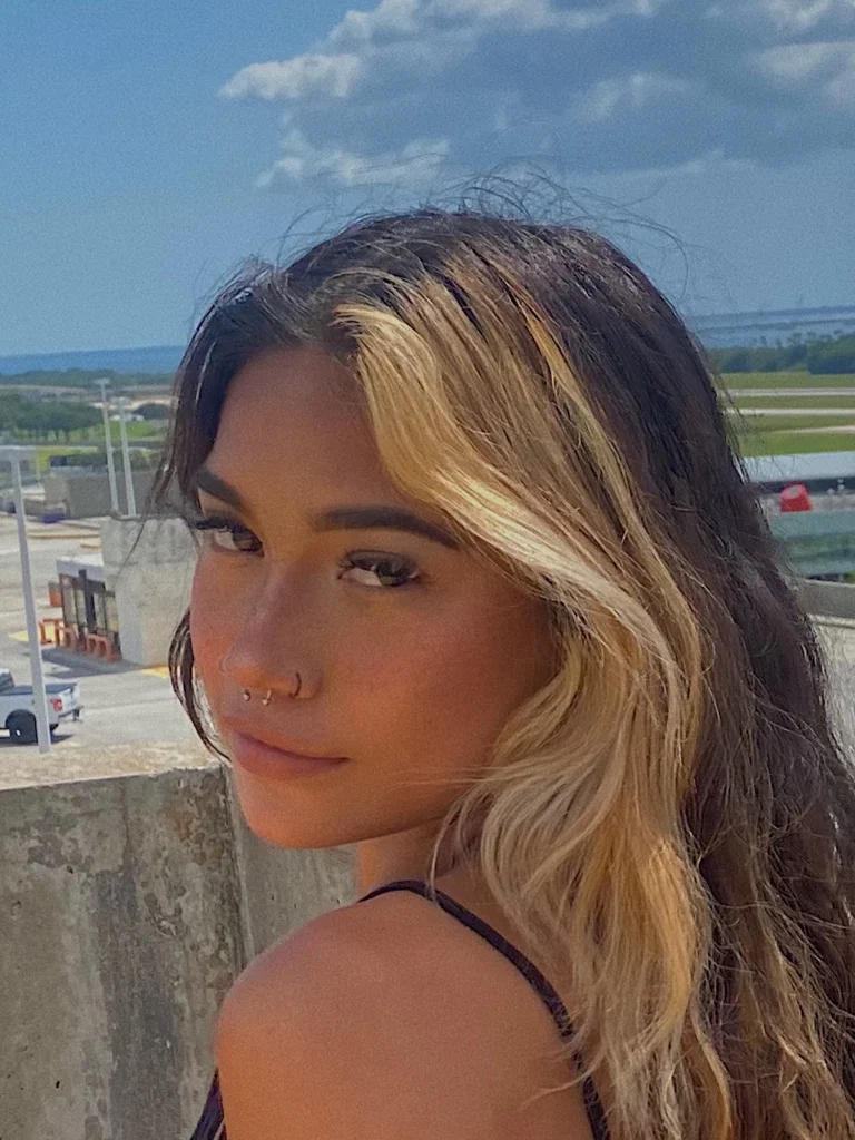 cami's avatar