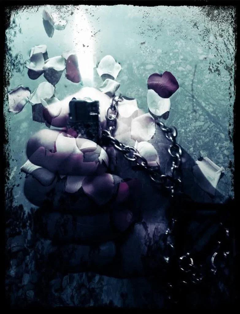 crackedSkull's avatar