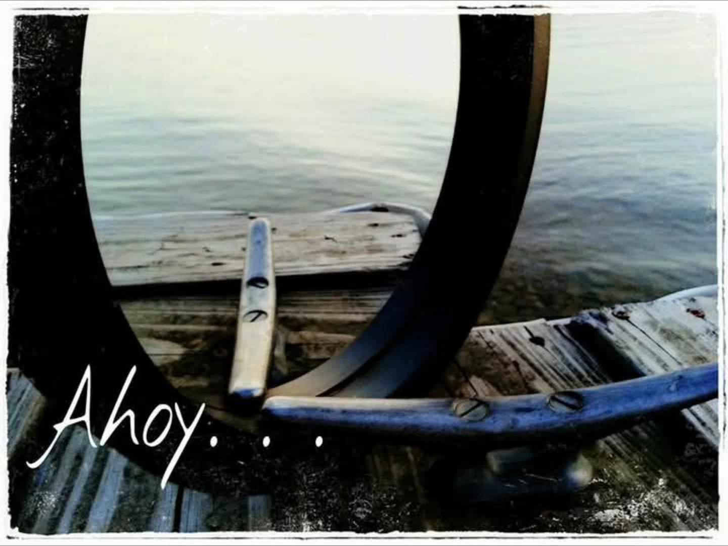 crackedSkull profile banner
