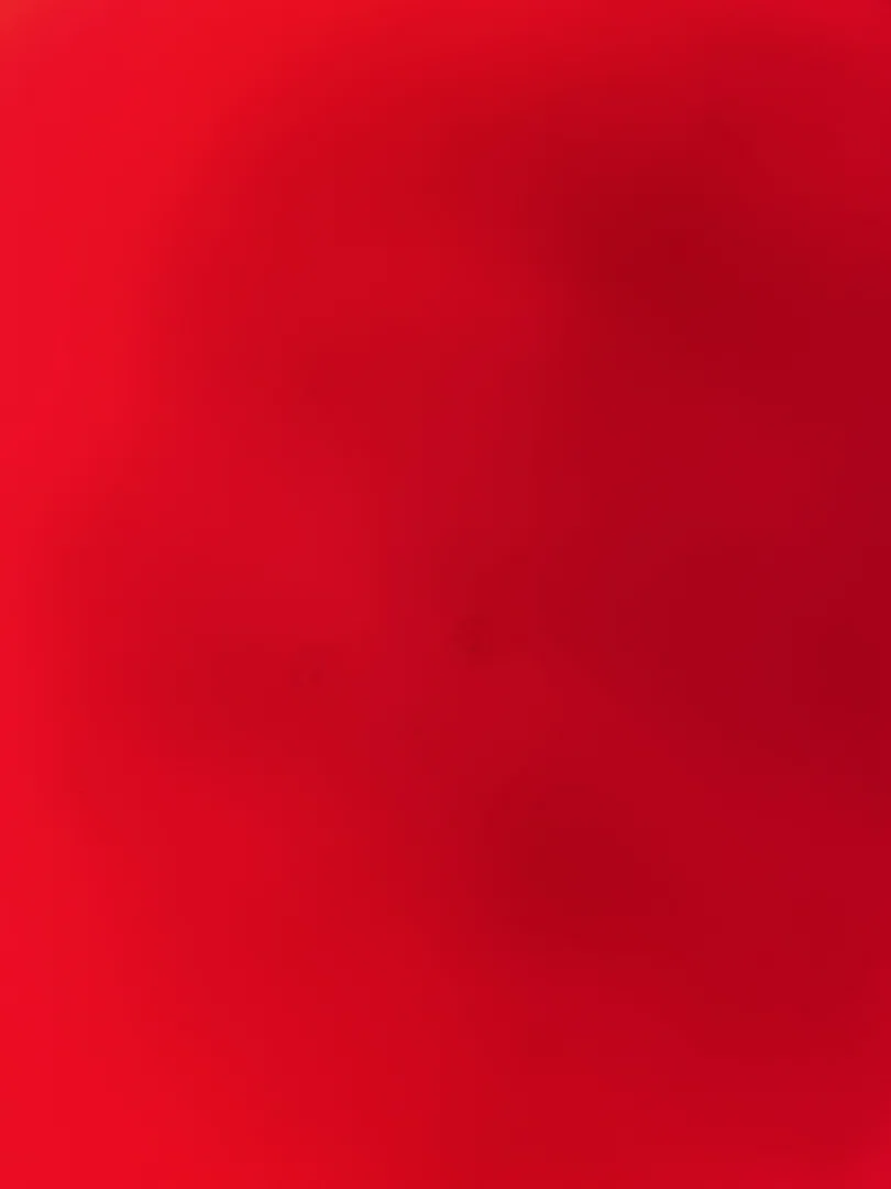 K profile banner