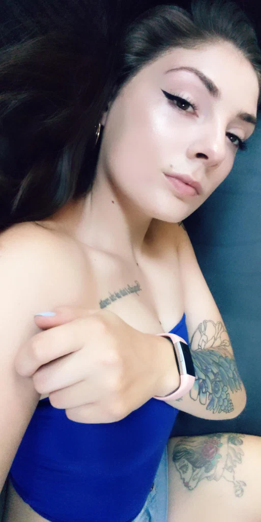 Titties-and-Tattoos's avatar