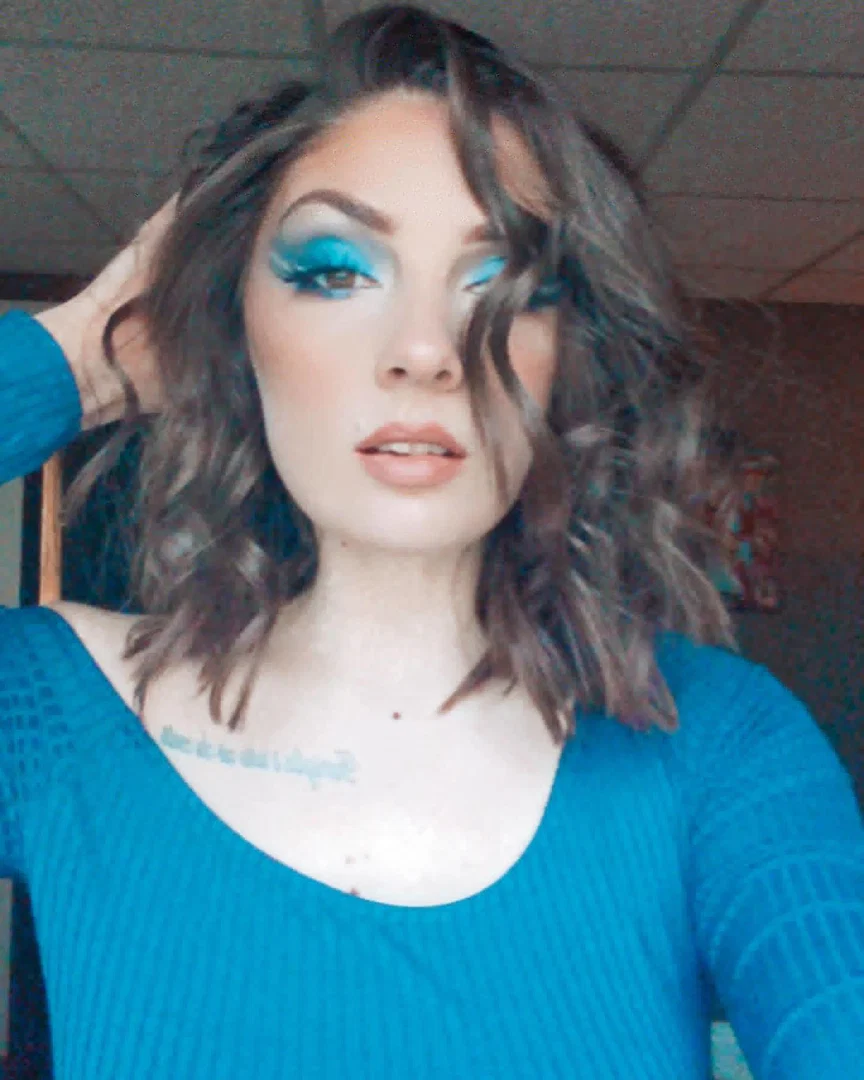 Titties-and-Tattoos profile banner