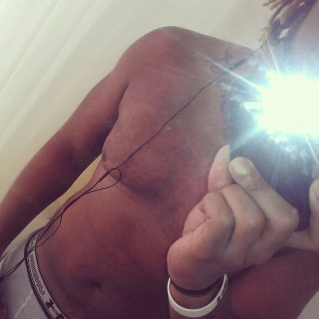 Dick em down trey