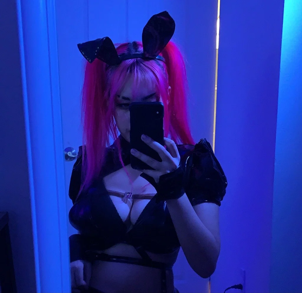 peach🌸's avatar