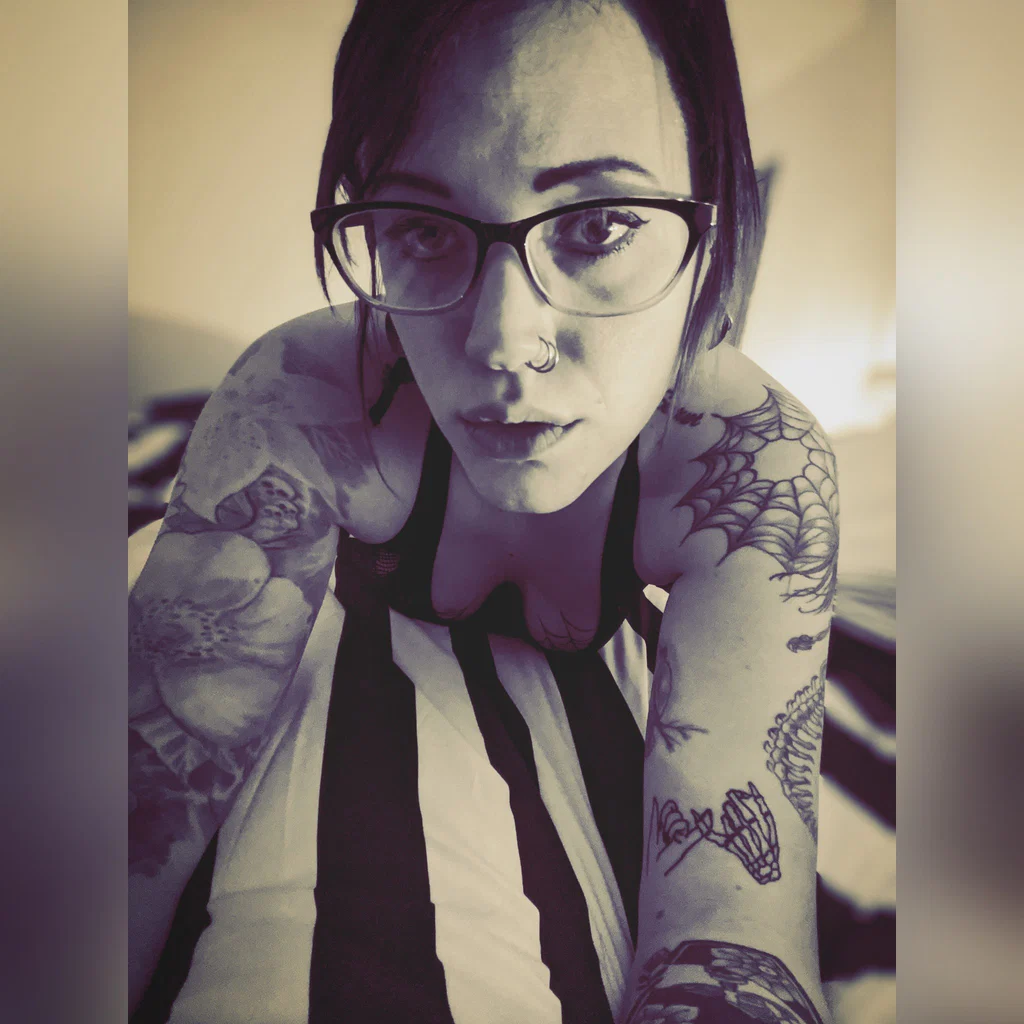 u26444361's avatar