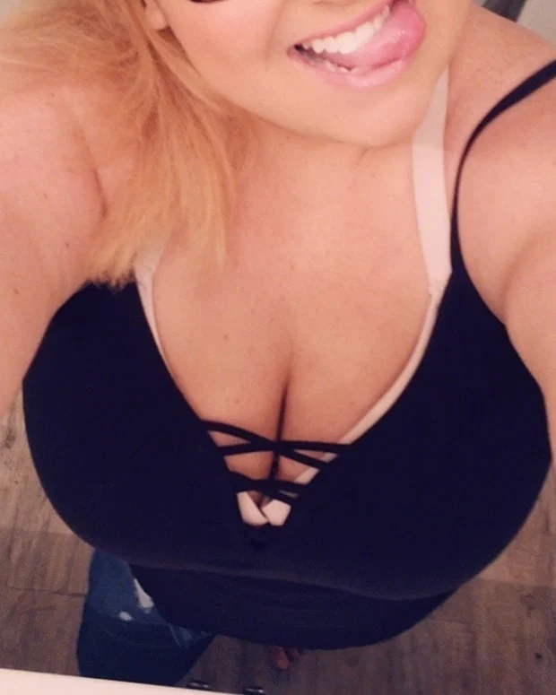HumbleSiren