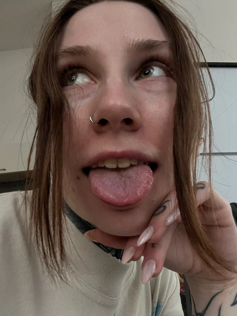 Sophie 🧚's avatar