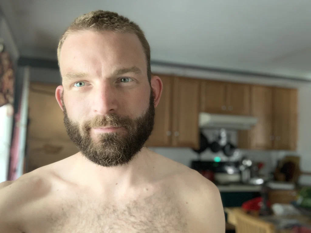 Jack's avatar