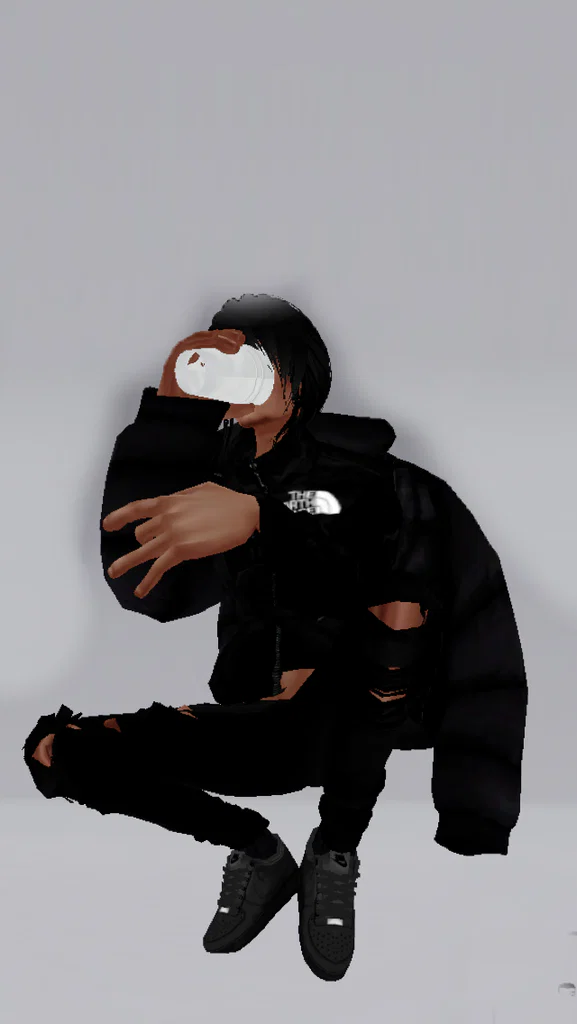 swexstar's avatar