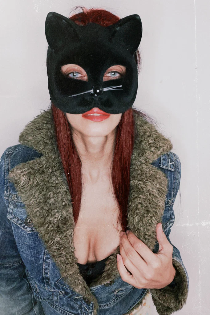 kittyLolyta