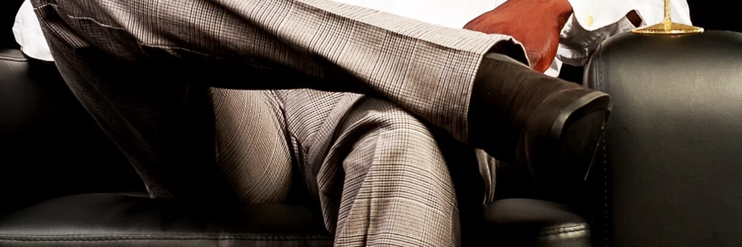 HaitianGod 10inch π profile banner