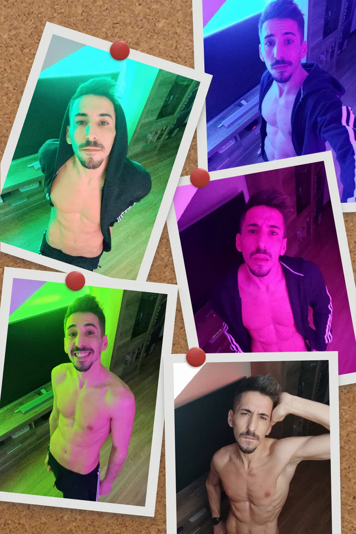 HotFit 🔥 profile banner