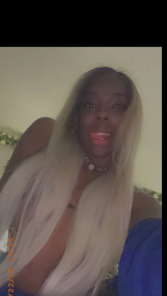 🇵🇷🪼Queen.Ari 🪼🇵🇷's avatar