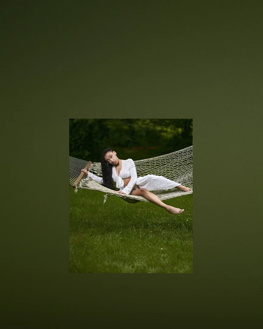 Gabby profile banner