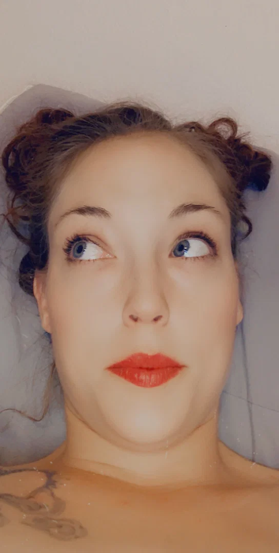 Sarah profile banner