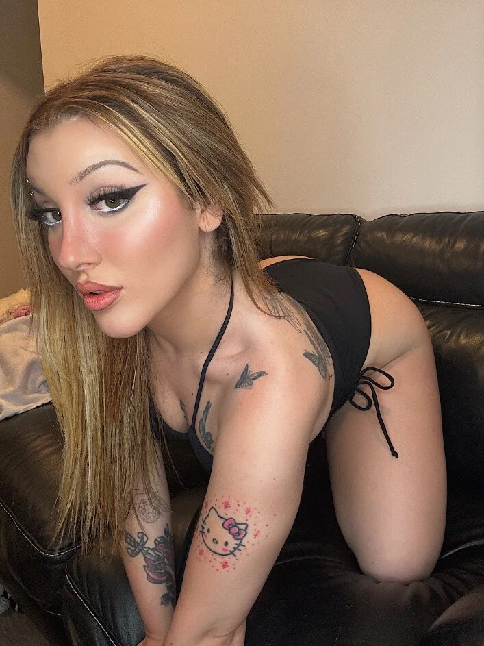 Luna Marí