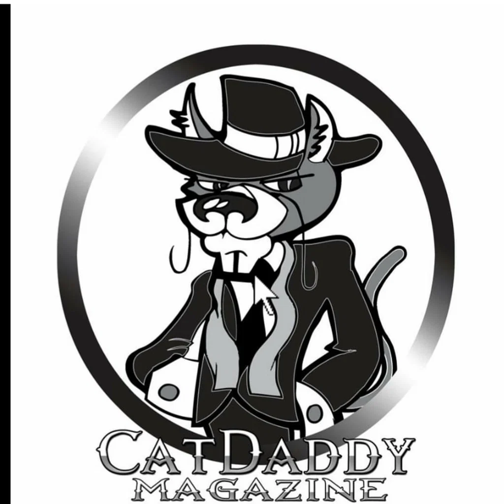 #midnightpoledancing #catskittenpalace's avatar