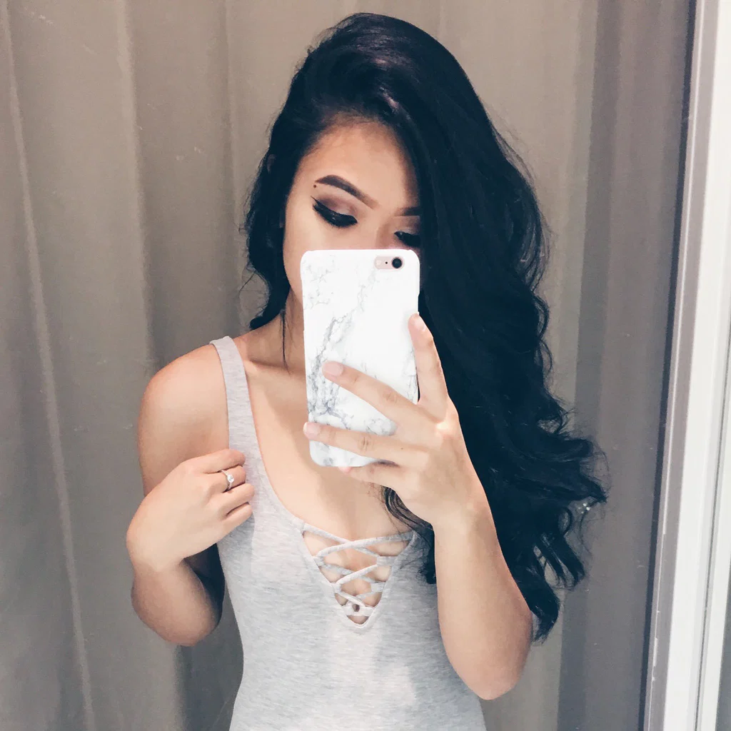 kybabyy's avatar