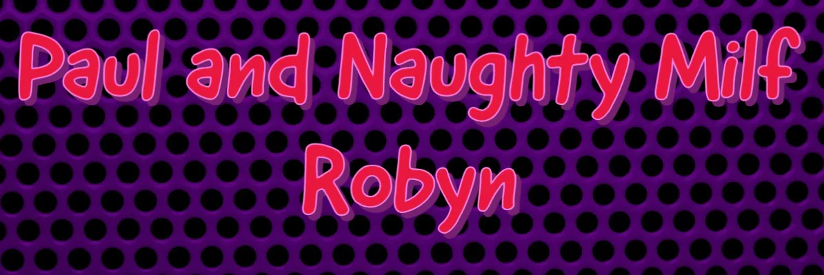 Paul and naughty wife R π₯΅ππ profile banner