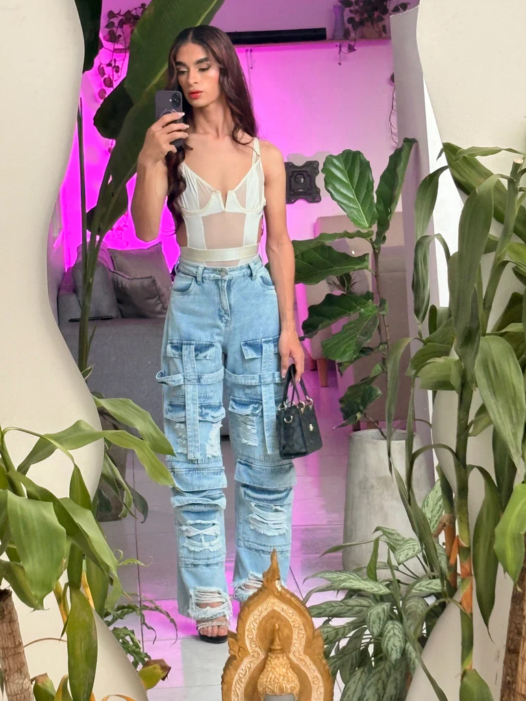 Isa_gomez