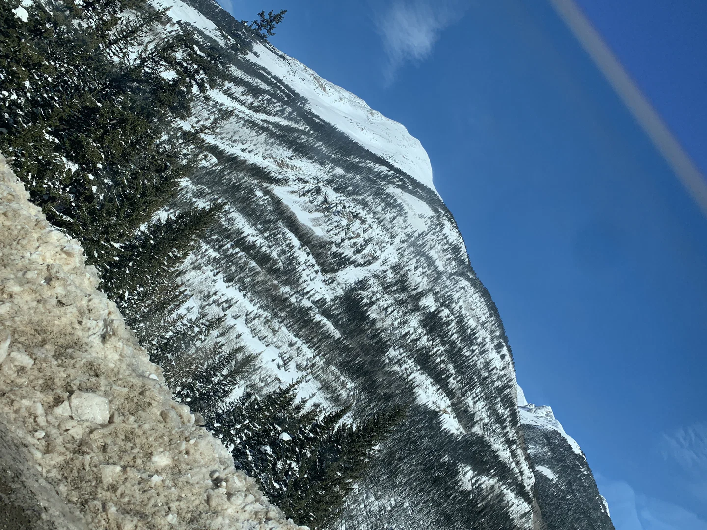 Jessa Lynn profile banner