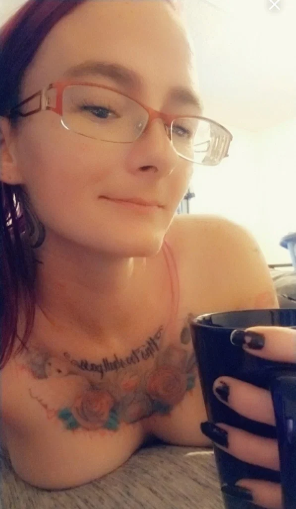 MizFit-Kitti69's avatar