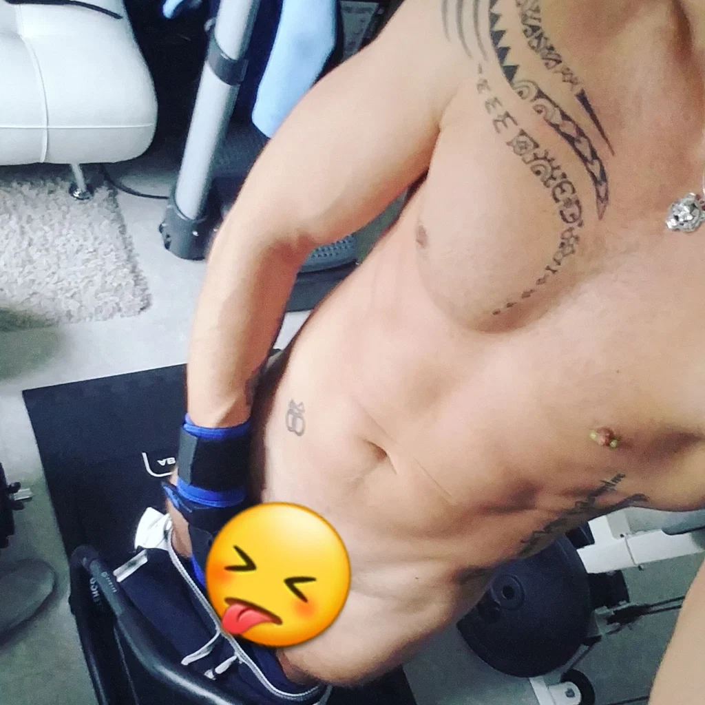 topgaymilitary's avatar